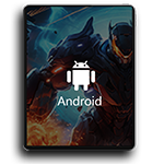 Tablet compatible con Stella TV