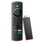 TV Stick compatible con Stella TV